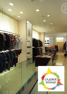 Фото: Лот:. Описание объекта Предлагается к продаже помещение нежилое test