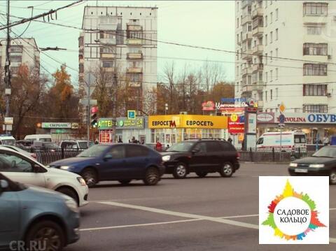 Фото: Лот:. Описание объектапредложение о продаже встроено-пристроенного test