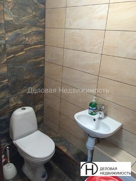 Фото: Продажа нежилого помещения ( магазин, офис, выставочный зал, test