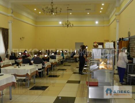 Фото: Лот №196076 Сдается офис 24, 4 кв. м. с бесплатным юридическим test