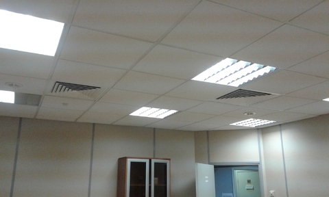 test