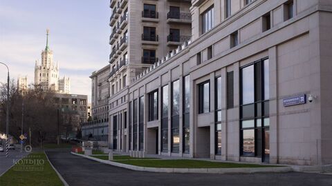 Фото: Объект №28373 Сдается помещение свободного назначения площадью test