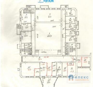 Фото: Лот №181754 Сдается 2 этажное здание свободного назначения 2000 test