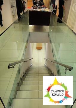 Фото: Лот:. Описание объекта Предлагается к продаже помещение нежилое test