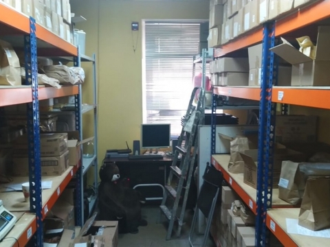 test