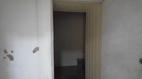 Фото: Объект №26049 Сдается в аренду нежилое помещение, свободного test