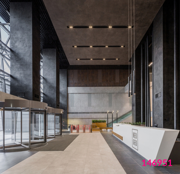 Фото: Лот novok-146951 Сдается Помещение Свободного Назначения, Первая test