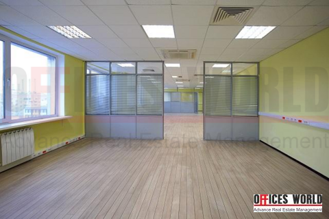 Фото: Стоимость места -; Эксплуатационные расходы -; Период аренды test