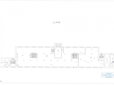 Фото: Id 2113. Торг возможен! Местоположение здания: Основные преимущества test