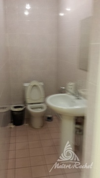 Фото: В районе Замоскворечье самом центре Москвы,  в действующем бизнес test