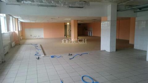 Фото: Лот № 42294 Столовая (можно еще и небольшое производство)Складской test