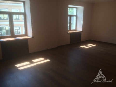 Фото: Особняк. Без комиссии. Прямая аренда от собственника. В аренду test