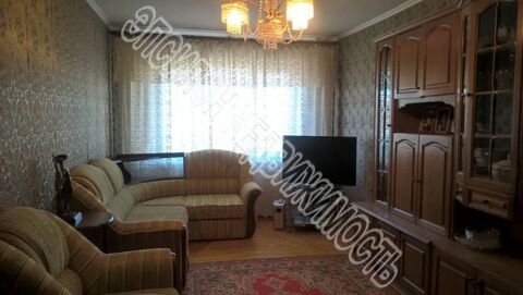 Курск квартира на новый год Курск квартира на новый год
