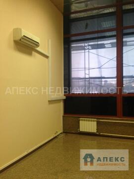 Фото: Лот №164699 В аренду предлагается помещение свободного назначения test