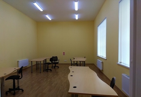 test