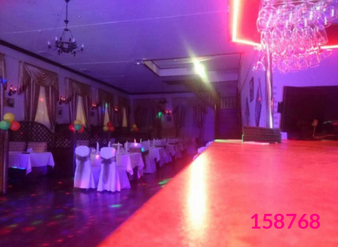 test