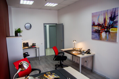 test