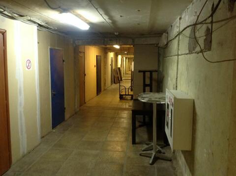 Фото: Помещение свободного назначения в Деловом Центре в 50 метрах test