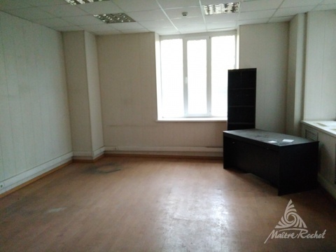 Фото: В аренду предлагаются складские помещения в 3-х мин.  езды от test