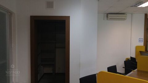 Фото: Объект №26049 Сдается в аренду нежилое помещение, свободного test