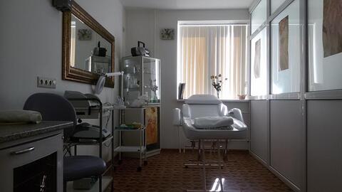 Фото: С удовольствием предлагаю Вашему вниманию в аренду великолепный test