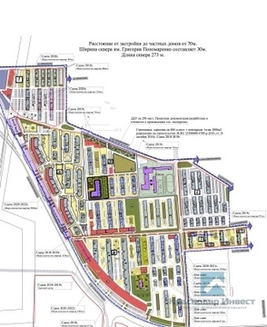 Карта краснодар петра метальникова