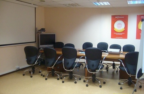 test