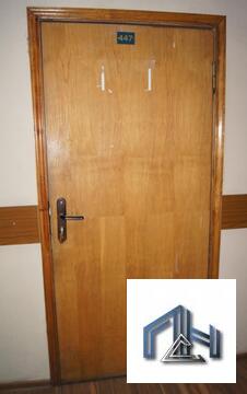 test