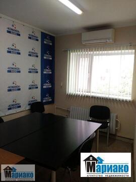 Фото: Вашему вниманию предлагается офис с хорошим качественным ремонтом, test