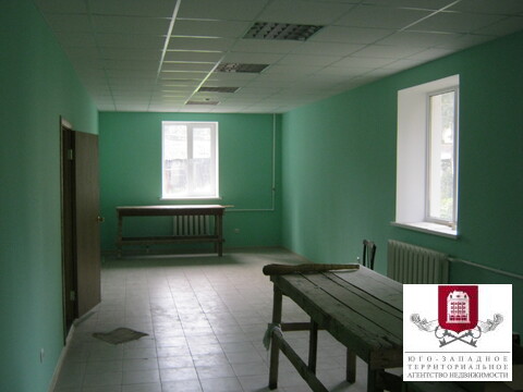 test