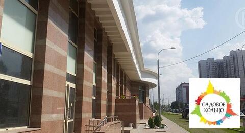 Фото: Лот:. Описание объектапредлагается к продаже встроенно-пристроенное test