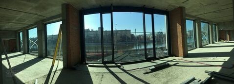 Фото: Объект №28373 Сдается помещение свободного назначения площадью test