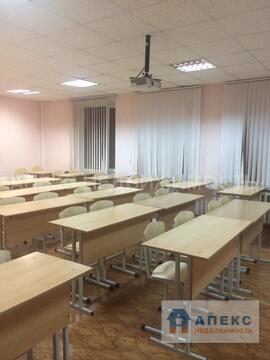 Фото: Лот №181754 Сдается 2 этажное здание свободного назначения 2000 test