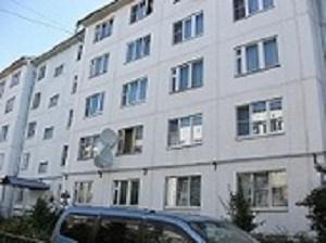 Продается 3 к.кв. пос. Поливаново, д. 49
