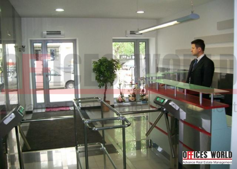 Фото: Стоимость места -; Эксплуатационные расходы -; Период аренды test