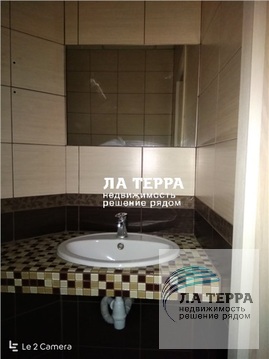 Фото: Вашему вниманию предлагается помещение в ЖК Подсолнухи расположенное test