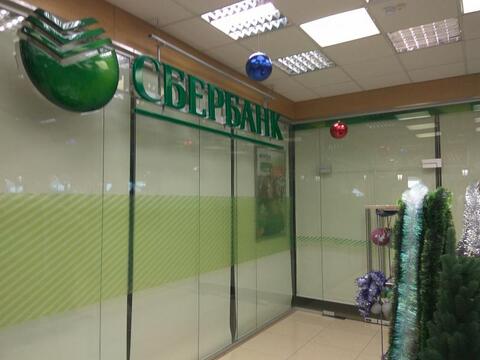 Фото: Предлагается в аренду готовое помещение под банк.  Располагается test