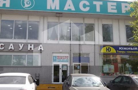 test