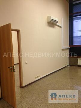 Фото: Лот №164699 В аренду предлагается помещение свободного назначения test