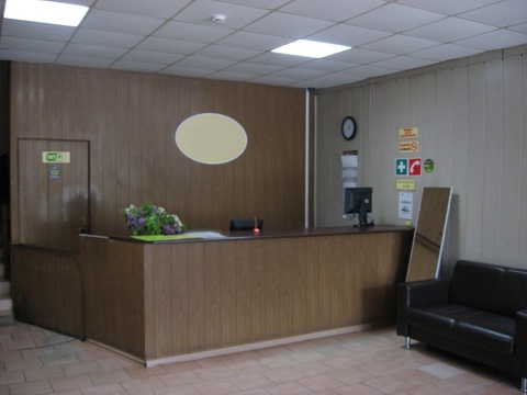 test