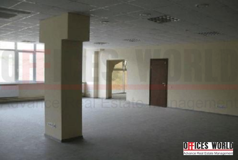 Фото: Стоимость места -; Эксплуатационные расходы -; Период аренды test