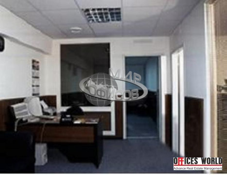 Фото: Стоимость места -; Эксплуатационные расходы -; Период аренды test