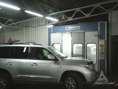 test