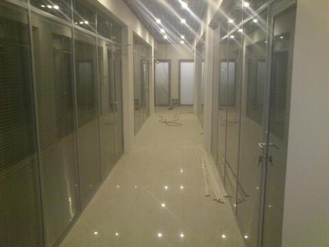 Фото: Сдается помещение на втором этаже, свободного назначения с отдельным test