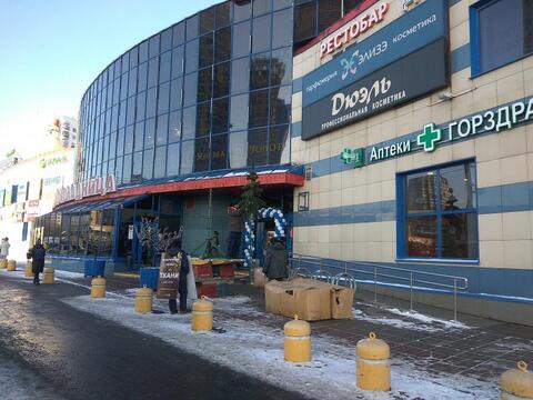 Фото: Предлагается в аренду готовое помещение под банк.  Располагается test