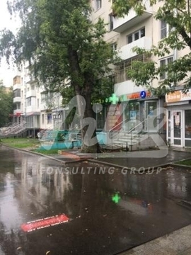 Фото: Предлагается к продаже помещение 25, 9м2, асположенное на первой test