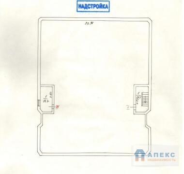 Фото: Лот №181754 Сдается 2 этажное здание свободного назначения 2000 test
