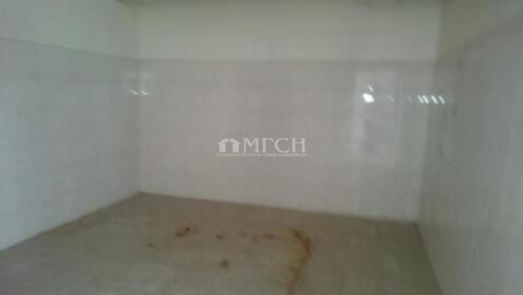 Фото: Лот № 42294 Столовая (можно еще и небольшое производство)Складской test