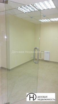 Фото: Продажа нежилого помещения ( магазин, офис, выставочный зал, test