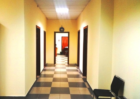 test